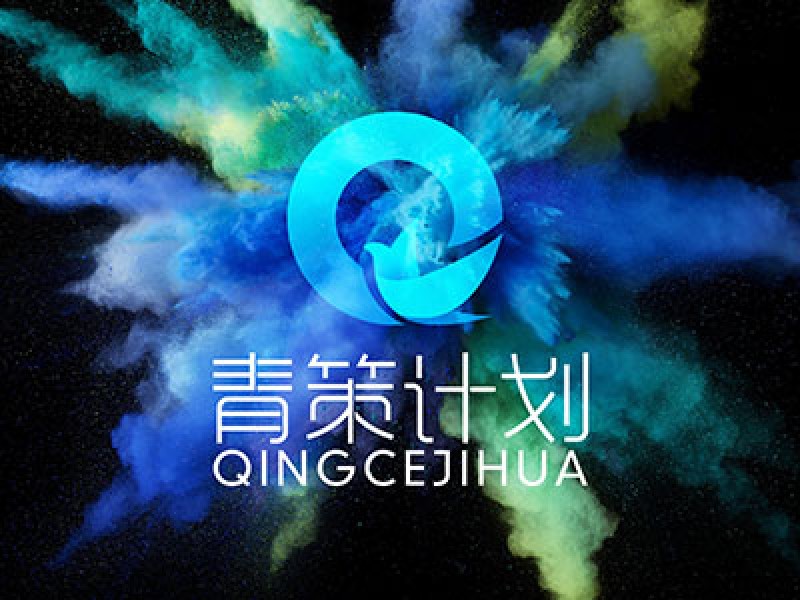 国家青年策划师培训计划