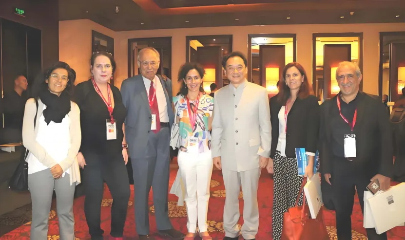 640 (1)_看图王.web.jpg