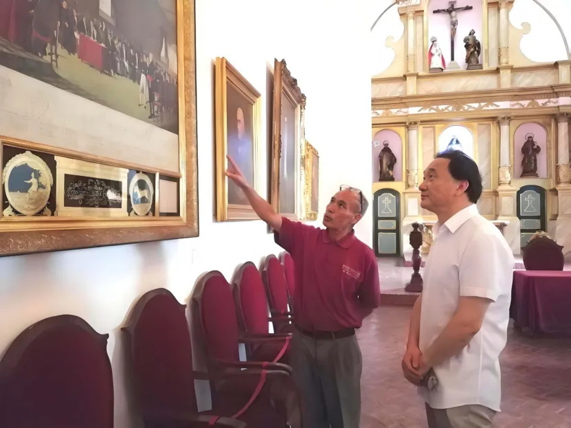 640 (2)_看图王.web.jpg