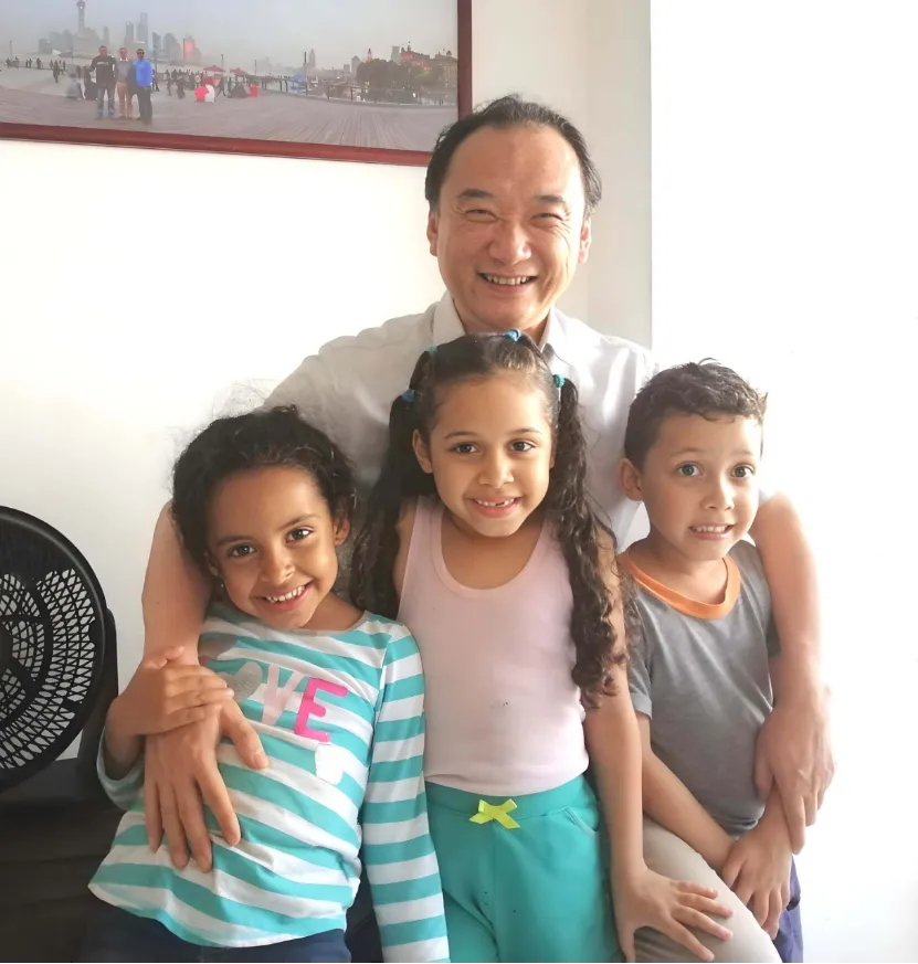 640 (1)_看图王.web.jpg