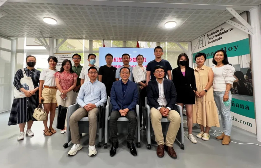 640 (3)_看图王.web.jpg