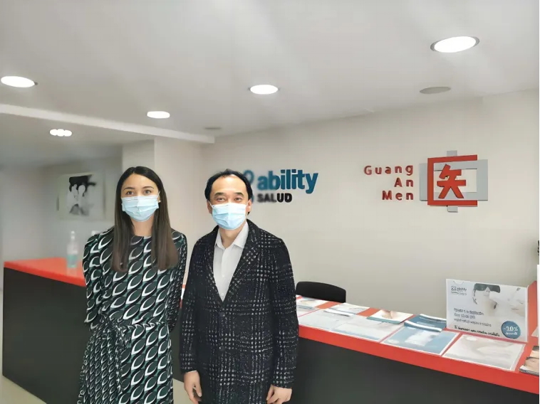 640 (2)_看图王.web.jpg