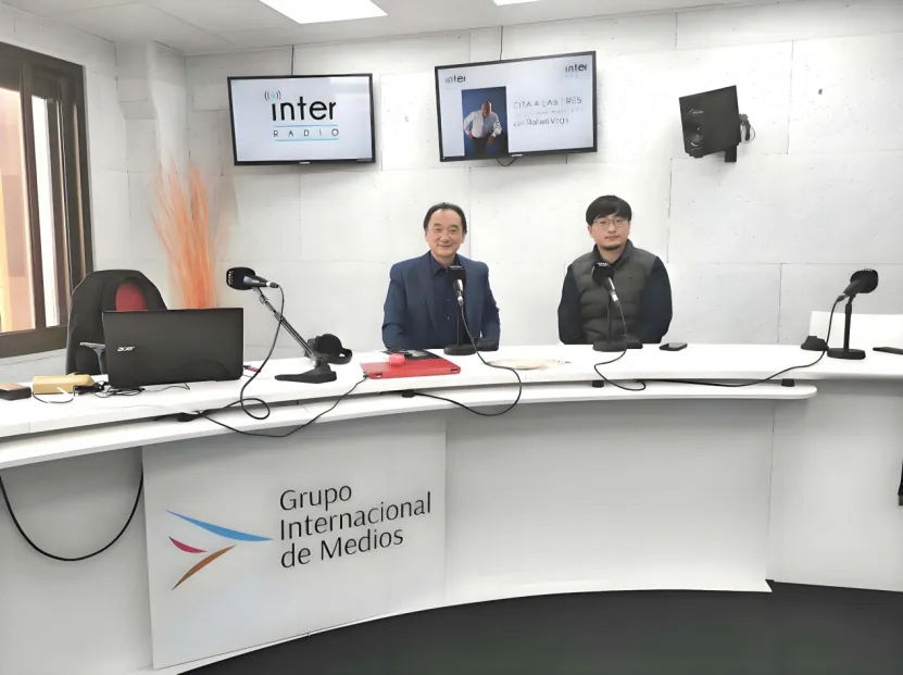 640 (1)_看图王.web.jpg